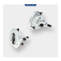 Brilliant Tools Kurbelwellendichtring-Montagevorrichtung für VAG Benzin-& Dieselmotoren