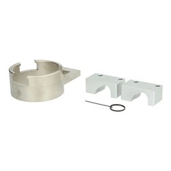 Brilliant Tools Motor-Einstellwerkzeug-Satz für GM, Opel, Vauxhall, Saab 2.0 Turbo