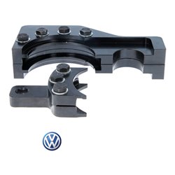 Brilliant Tools Nockenwellen-Arretierwerkzeug für VAG 5- und 10-Zylinder