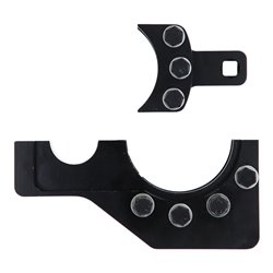 Brilliant Tools Nockenwellen-Arretierwerkzeug für VAG 5- und 10-Zylinder