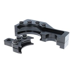 Brilliant Tools Nockenwellen-Arretierwerkzeug für VAG 5- und 10-Zylinder