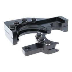 Brilliant Tools Nockenwellen-Arretierwerkzeug für VAG 5- und 10-Zylinder