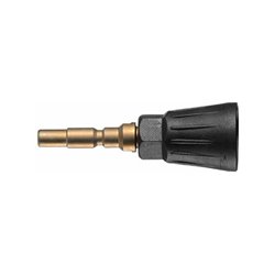 Kränzle Flachstrahldüse (D10)