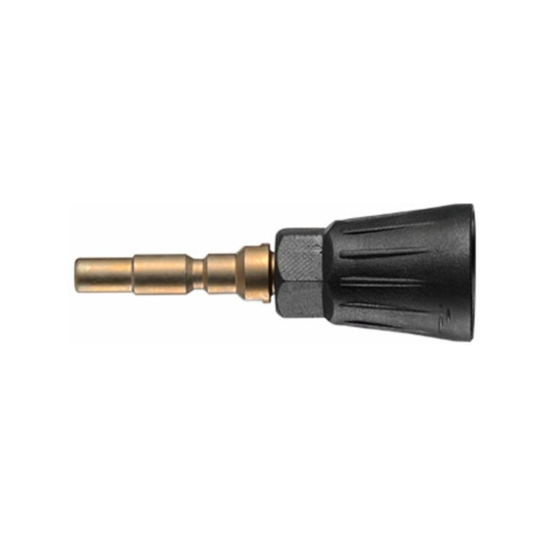 Kränzle Flachstrahldüse (D10)