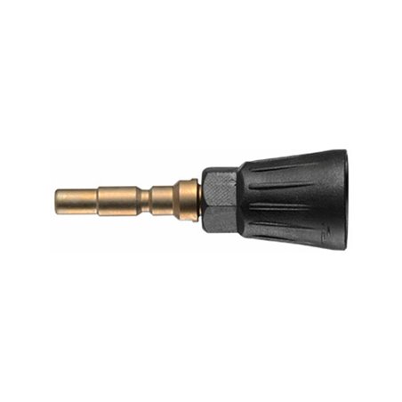 Kränzle Flachstrahldüse (D10)