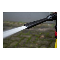 HAZET Waschpistolen Satz 9048P-2/3