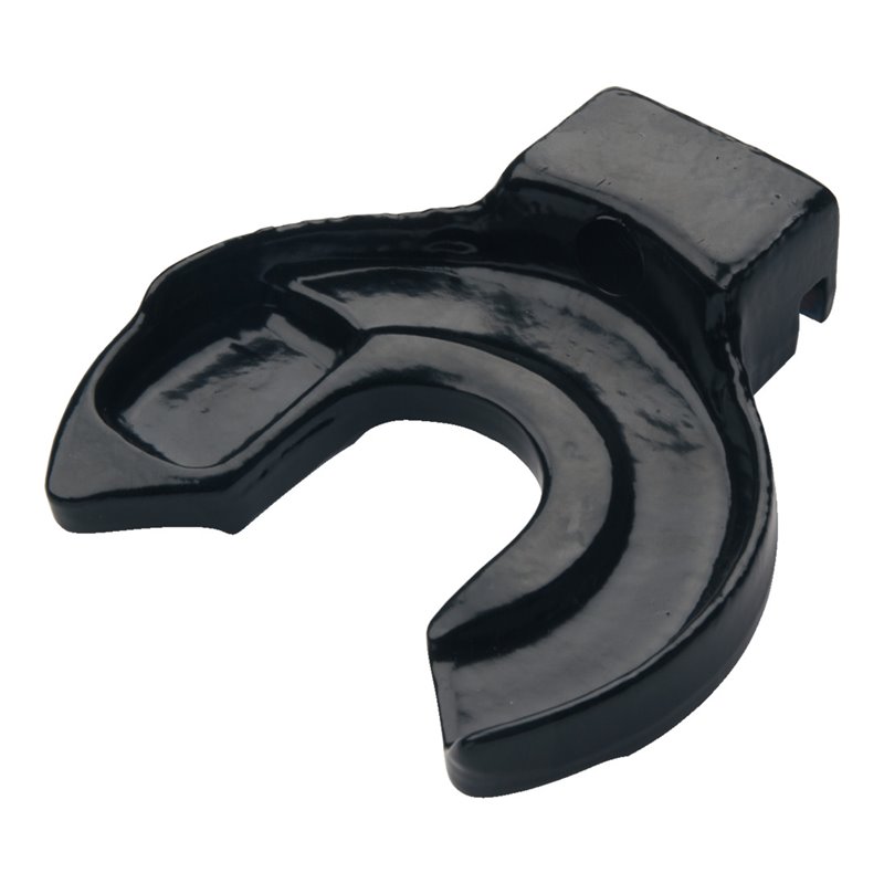 KS Tools Standard-Federhalter