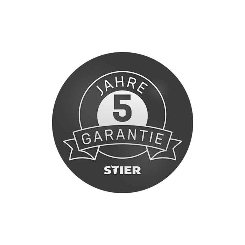 KS Tools Standard-Federhalter