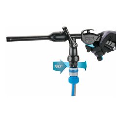 HAZET Waschpistolen Satz 9048P-2/3