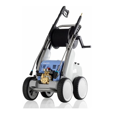 Kränzle Hochdruckreiniger quadro 1000 TST (Stecksystem D12)
