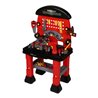 Brilliant Tools Workstation für Kinder