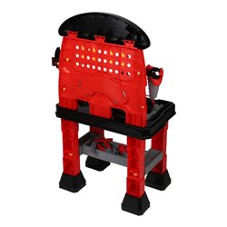 Brilliant Tools Workstation für Kinder