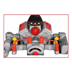 Brilliant Tools Workstation für Kinder