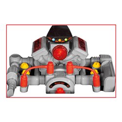 Brilliant Tools Workstation für Kinder