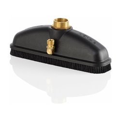 Kränzle Poolreiniger Aufsatz