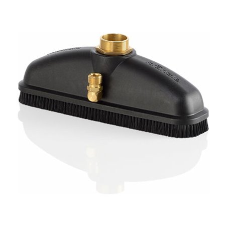 Kränzle Poolreiniger Aufsatz