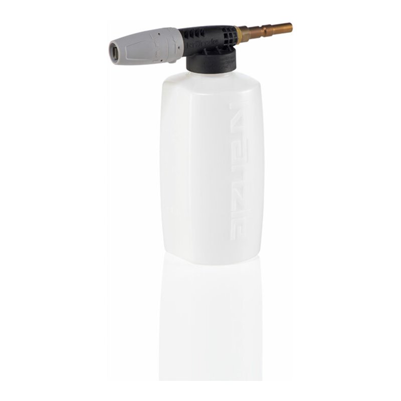 Kränzle Schauminjektor mit Behälter 2l (D12)