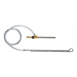 Kränzle Sandstrahl-Set