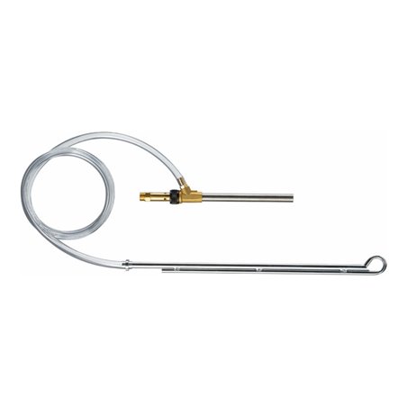 Kränzle Sandstrahl-Set