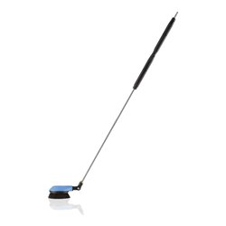 Kränzle Rotierende Waschbürste 1500 mm (Griffschale) (D12)