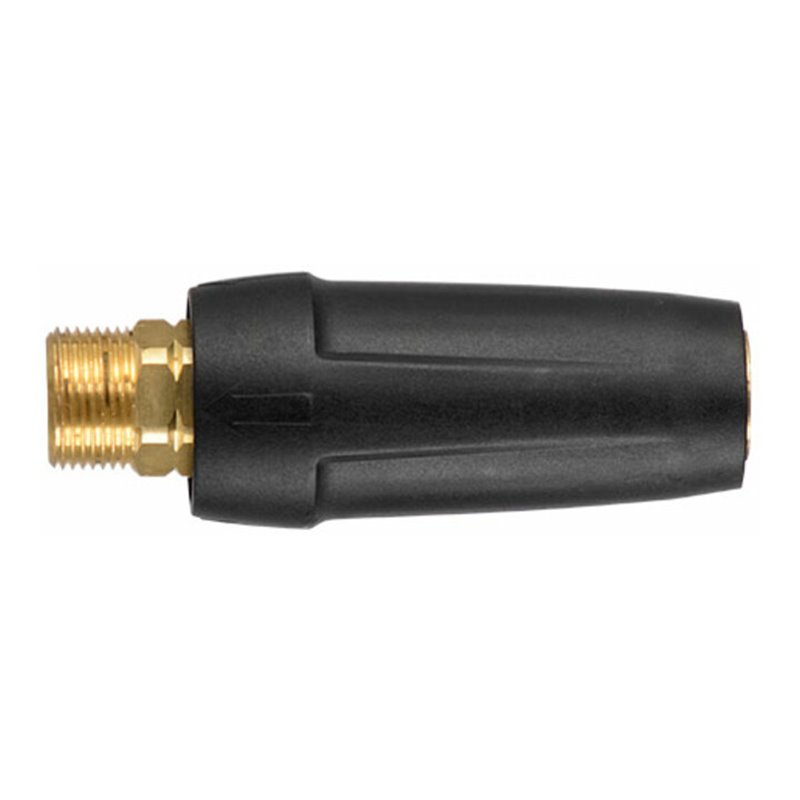 Kränzle Aufsatz Steckkupplung (D12)