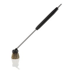 Kränzle Waschbürste quer 1000 mm (Griffschale) (D12)