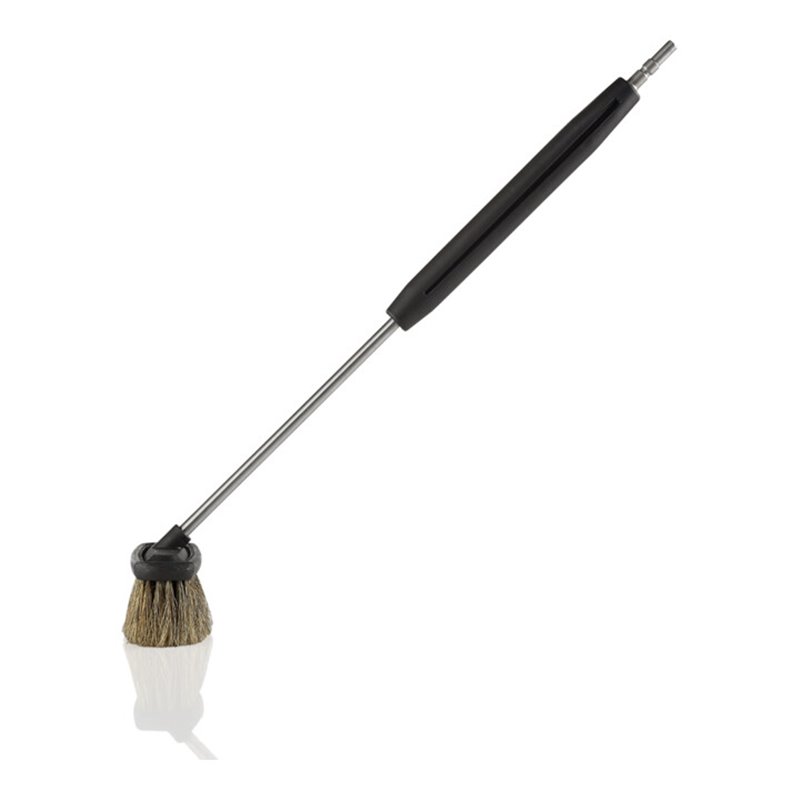 Kränzle Waschbürste quer 1000 mm (Griffschale) (D12)