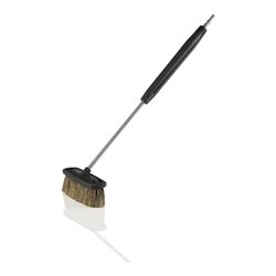 Kränzle Waschbürste quer 1000 mm (Griffschale) (D12)