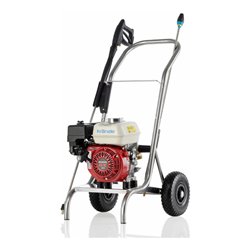 Kränzle Hochdruckreiniger Profi-Jet B 13/150 (Stecksystem D12)