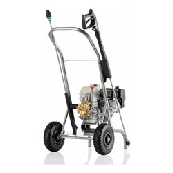 Kränzle Hochdruckreiniger Profi-Jet B 13/150 (Stecksystem D12)