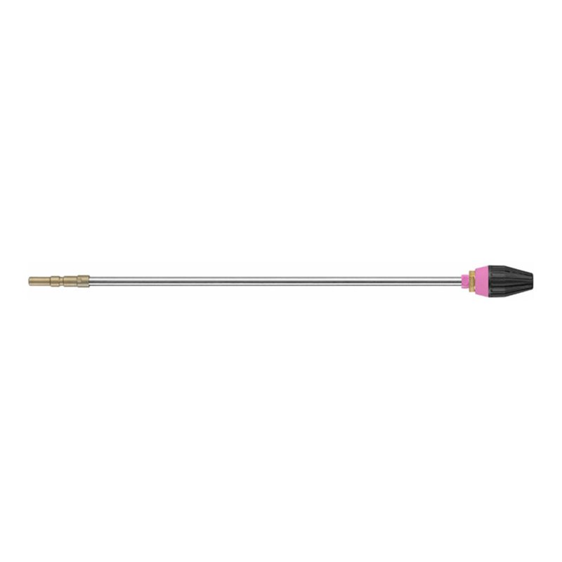 Kränzle Lanze 500 mm mit Schmutzkiller 028 (D12)