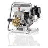 Kränzle Hochdruckreiniger Profi-Jet B 10/200 (Stecksystem D12)