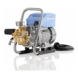 Kränzle Hochdruckreiniger HD 9/80 TS (Stecksystem D12)