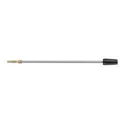 Kränzle Lanzenverlängerung 500 mm (D12)