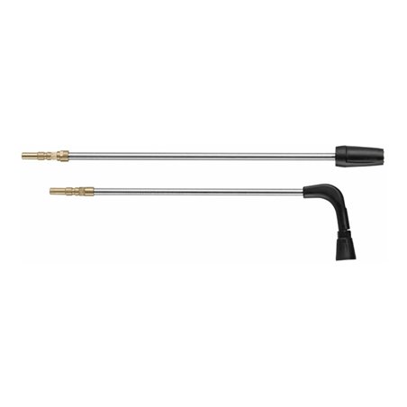 Kränzle Unterbodenlanze 1000 mm (D12)