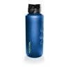 Festool Trinkflasche TFL-FT1 1,5L