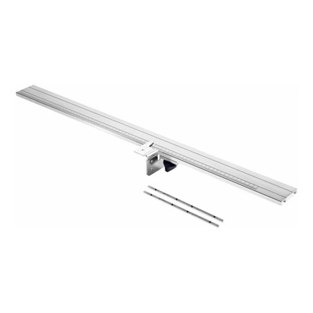 Festool Verlängerung FS-WA-VL