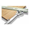 Festool Verlängerung FS-WA-VL