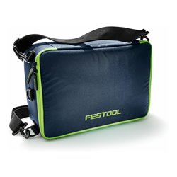 Festool Isoliertasche ISOT-FT1