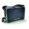 Festool Isoliertasche ISOT-FT1