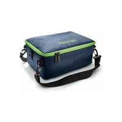 Festool Isoliertasche ISOT-FT1