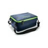 Festool Isoliertasche ISOT-FT1