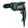 METABO Bohrmaschine, Typ: BE650