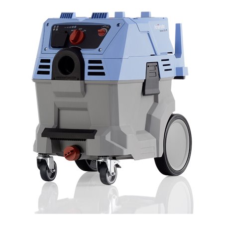 Kränzle Industriesauger Ventos 32 L/PC