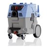 Kränzle Industriesauger Ventos 32 L/PC