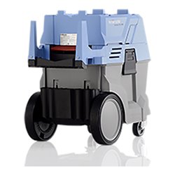 Kränzle Industriesauger Ventos 32 L/PC