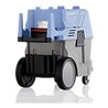 Kränzle Industriesauger Ventos 32 L/PC