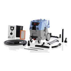 Kränzle Industriesauger Ventos 32 L/PC