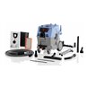 Kränzle Industriesauger Ventos 32 L/PC