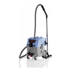 Kränzle Industriesauger Ventos 32 L/PC